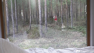 There is nothing better than fucking your neighbor