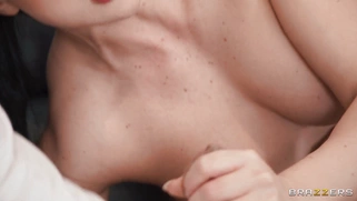 Lady Gang gets banged by Jordi and Potro De Bilbao