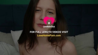 Three hotties test out my raging boner