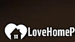 Masseuse ends up pleasuring my raging boner