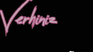 Babe gets fucked on a kitchen counter