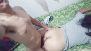 [censored] follando delicioso