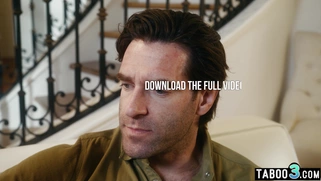 Latina teen taboo fucked by stepdaddy