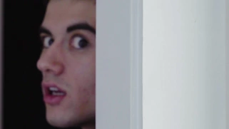 Ariella Ferrera caught her stepson shooting her on the phone