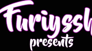 Nerdy girl prefers fucking hard over studying