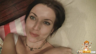 Sisters friend became famous with this video