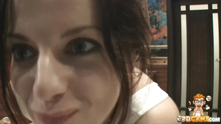 Sisters friend became famous with this video