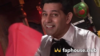 These fantastic honies got nasty and exceptionally sucked XXX porn!