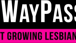 Some girl on girl banging for Candice Dare and Bella Rolland