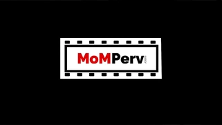 Sensual MILF loves being naughty and fucking her stepson