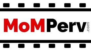 POV doggystyle ramming with brunette MILF Alyssa Jade