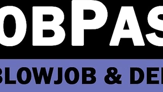 Kyra Hot has her face showered with cum after a fellatio