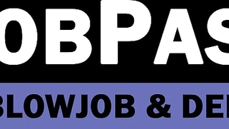 Big ass hottie Kesha Ortega sucking and fucking big cock