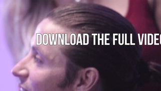 MILF stepmom dating on her stepsons dick