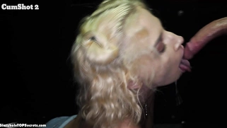 Fuck Sophia, you are a true cum fiend!