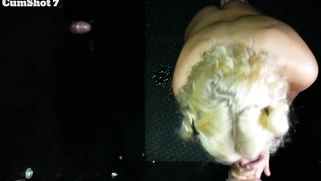 You're having a lot of fun, aren't you, Sophia?!