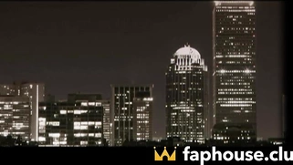 Scorching XXX feat. Ultimate Nail'd Slut - Uncensored Pornstar!