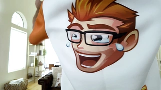 Programming Raven Lane’s O-Face OS: Load Balancing with a Facial Finish!