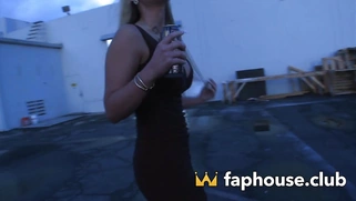 Horny MILF's Powerful Blowjob and Fuck Fest Will Make You Cum with Pleasure!