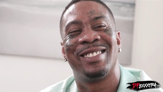 Fuck yeah Katrina, insane deepthroat action!