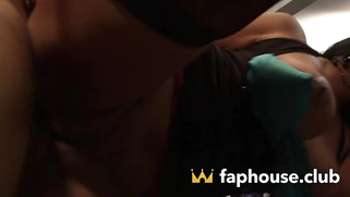 Couple seeks super-hot bi-atch for 3some - XXX orb fucking, phat titties action!