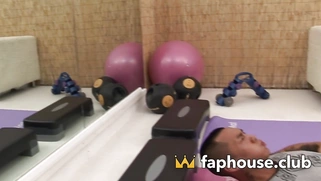 Ripe teens craving firm hard-on - molten XXX porn!