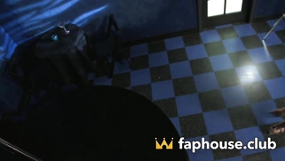 Sexy Pornstar Alexis Texas Takes on Big Cock for Mind-Blowing Cumshot!