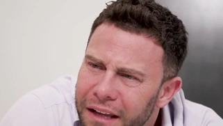 Don't ya think it's weird, we're the same age, stepmom?