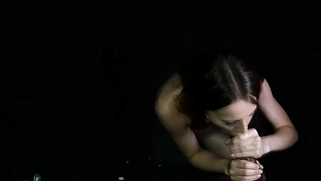 Damn Jilian, TEN cumshots is INSANE!