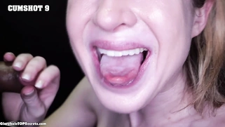 Does it taste very salty, Alaina?