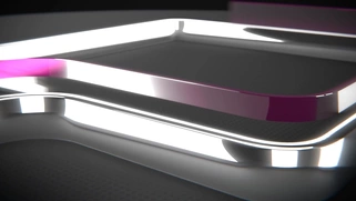 CATALINA CRUZ - Anal Sex Craving Hot Housewife