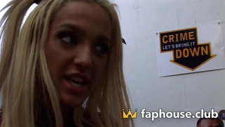 MILF's Thirst for Stiff Dick is Quenched by Lover's Tight Pounding