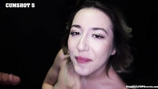 Fuck yeah Piper, that's what we're talking about!