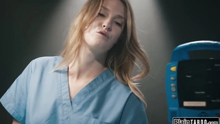 Your dick back IN EXCHANGE of your soul