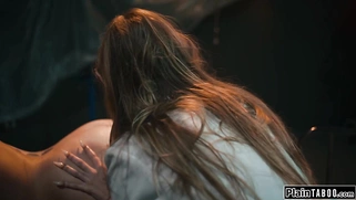 Your dick back IN EXCHANGE of your soul