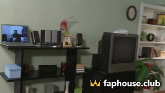 From Innocent to Naughty - This Couple is Pushing their Limits with XXX Porn!