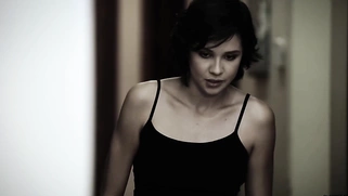 But, Mr B, I am still a virgin!