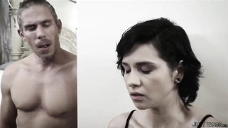 But, Mr B, I am still a virgin!