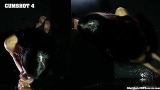 Fuck yeah Sona, you know how to suck a dick!