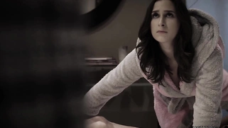 Fuck me in front of stepmom, stepdaddy