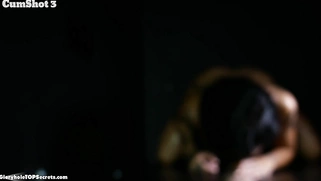 You just fucking love this, don't ya?