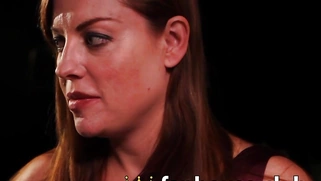 Erotic Redhead Lesbians Go Wild with Uncensored XXX Porn!