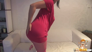 Dumped GF’s New Hustle