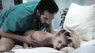 I think I found the problem, miss