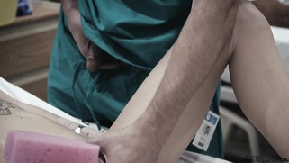 I think I found the problem, miss