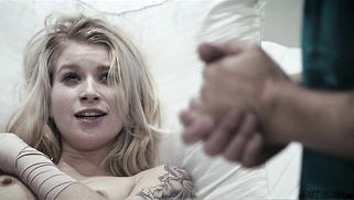 I think I found the problem, miss