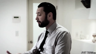 I'm your doctor, just trust me!