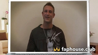 Naughty Blonde with Small Breasts Takes on Lover in Epic Porn Adventure