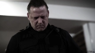 Suck my cop dick, you cannot refuse this!