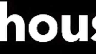 Fucking the Girl Next Door - a XXX Gonzo Porn Compilation of a Sexy Bitch